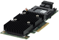 3XK31-NB Dell H730 1GB 12Gbs with No Bracket PERC Adapter