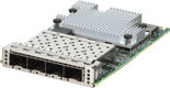 3Y64D Dell Broadcom 57504 Quad Port 25GbE SFP28 OCP 3.0 v2