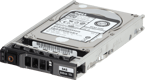 453KG Dell 600GB 10K 512n 12Gbps SAS 2.5 HDD AL14SEB