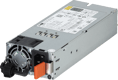 4H60R Dell PowerVault MD2412/MD2424 800W 80+ Titanium PSU