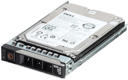 4HGTJ Dell 600GB 15K 512n 12Gbps SAS 2.5 HDD Ent. Perf. v5 CPO