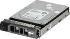 4N6CY Dell 4TB 7.2K 512n 6Gbps SATA 3.5 HDD MG04ACA