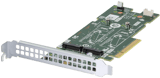 51CN2 Dell BOSS-S1 Boot Optimized Server Storage Adapter Card FH