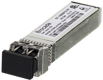 57-1000012-01 Dell/Brocade 8GFC FC SW 850nm SFP+ Transceiver (407-BBUQ)