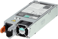 57TFT Dell 750W EPP 80+ Titanium 220V Only PSU (13G/14G)