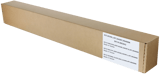 5C6H2 Dell XR4000R Short 4-Post Sliding Rail Kit (A24)