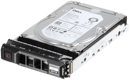 5JH5X Dell 4TB 7.2K 512n 12Gbps NL SAS 3.5 HDD Exos 7E8 (295)