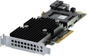 5P6JK-LP Dell H730 1GB 12Gbs w/LP Bracket PERC Adapter for C6320