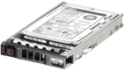 5PNGD Dell 600GB 15K 512n 12Gbps SAS 2.5 HDD Ultrastar C15K600