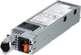 64JDM Dell 15G/16G 1400W 80+ Platinum 60mm PSU