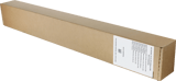 65PM5 Dell King Slide 2U Combo Drop-in/Stab-in Sliding Rail Kit (B22)