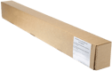 6RTCR Dell ReadyRails 1U Sliding Rail Kit (A7) (770-BBJS)