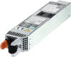 6V43G Dell 550W EPP 80+ Platinum PSU