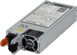 6W2PW Dell 750W 80+ Platinum PSU