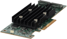7GRF6-NB Dell HBA355i Host Bus Adapter PCIe No Bracket