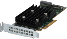 7GRF6 Dell HBA355i Host Bus Adapter PCIe LP