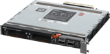 7N58N Dell PowerEdge M I/O Aggregator