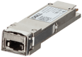 407-BBOZ - Dell Networking, Transceiver, 40GE QSFP+ Short Reach Optic, 850nm Wavelength, 100-150m Reach on OM3/OM4