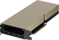 7WK28 Dell NVIDIA L40S ADA 48GB GDDR6 350W PCIe x16 DW FHFL GPU