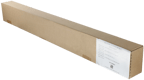 8N0JT Dell ReadyRails 1U Sliding Rail Kit (A12)