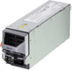 8V4DK Dell M1000e 3000W 80+ Titanium 220v PSU