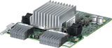8Y39X Dell R930 SAS Expander
