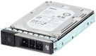 92MDW Dell 8TB 7.2K 512e 6Gbps SATA 3.5 HDD Exos 7E8