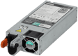 953MX Dell 750W EPP 80+ Platinum PSU