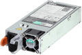 95HR5 Dell 1600W EPP 80+ Platinum PSU