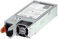 9PXCV Dell 750W 80+ Platinum PSU