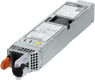 9WR03 Dell 350W 80+ Platinum PSU