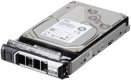 9X09C Dell 8TB 7.2K 512e 6Gbps SATA 3.5 HDD MG06ACA CPO