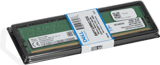AC958789 Dell 32GB 2Rx8 DDR5 UDIMM, 5600 MT/s ECC Unbuffered