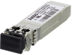 Avago 8GFC MMF 850nm VCSEL LC SFP+ Transceiver