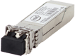 Intel 10Gb MMF 850nm VCSEL LC SFP+
