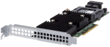Dell H730P 2GB NV 12Gb/s PowerEdge RAID Controller Adapter