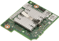 Dell Broadcom 57414 Dual Port 25Gb LOM bNDC