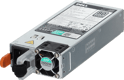 C1804 Dell 2400W EPP 80+ Platinum PSU (C19)