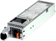 C8T2P Dell 15G/16G 800W 80+ Platinum 60mm PSU