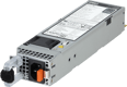 C9HGY Dell 16G 1400W 80+ Titanium 60mm PSU