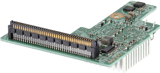 Dell FC430 Dual Port 10Gb LOM bNDC