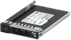 Samsung 480GB 2.5  TLC SATA 6Gbs SFF SSD