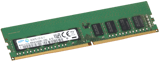 Dell 8GB 2Rx8 DDR4 ECC UDIMM 2133Mhz