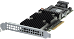 Dell H730 1GB 12Gb/s PowerEdge RAID Controller Full Height Adapter