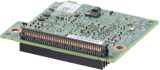 Dell Emulex OCm14102B-N6-D Dual Port 10GbE bNDC