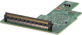 Dell FC430 Dual Port 1Gb LOM bNDC