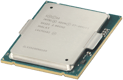 Intel E7-8891v3 2.8/45/1866 10-Core 165W