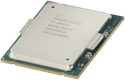 Intel E7-8891v4 2.8/60/1866 10-Core 165W