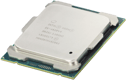2x Intel E5-4620v4 2.1/25/2133 10-Core 105W (374-BBMK)