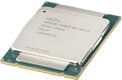Intel E5-4627v3 2.6/25/2133 10-Core 135W